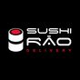 Sushi Rão APK