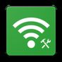 WiFi WPS Tester –Detect WiFi Risks APK Simgesi