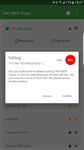 WiFi WPS Tester –Detect WiFi Risks imgesi 3