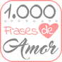 1000 love quotes in Spanish  APK