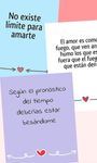 1000 love quotes in Spanish image 2