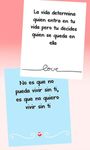 1000 love quotes in Spanish image 1