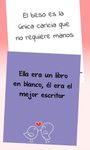 1000 love quotes in Spanish image 13