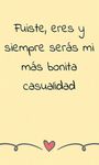 1000 love quotes in Spanish image 10