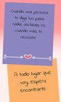 1000 love quotes in Spanish image 9