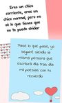 1000 love quotes in Spanish image 7