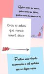1000 love quotes in Spanish image 6