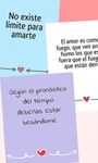 1000 love quotes in Spanish image 5