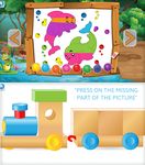 Kids Learning Games (Ages 2-8) capture d'écran apk 17