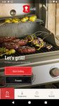 Weber® iGrill® capture d'écran apk 5