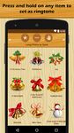 Christmas Ringtones screenshot apk 5