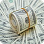 Money Wallpapers APK