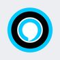 Ultimate Alexa - The Amazon Voice Assistant アイコン