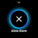 Ultimate Alexa - The Amazon Voice Assistant capture d'écran apk 5