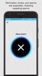 Ultimate Alexa - The Amazon Voice Assistant capture d'écran apk 9