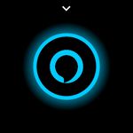 Ultimate Alexa - The Amazon Voice Assistant capture d'écran apk 6