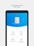 NETGEAR Orbi captura de pantalla apk 6