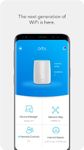 NETGEAR Orbi captura de pantalla apk 20