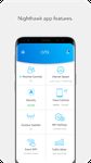 NETGEAR Orbi captura de pantalla apk 19