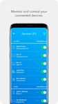 NETGEAR Orbi screenshot APK 17