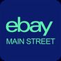 eBay Main Street apk icono