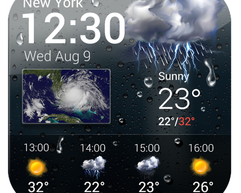 Прогноз погоды на телефон андроид. Виджет погоды. Виджет погоды для андроид. Прогноз погоды Виджет. Виджет температуры.