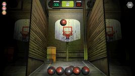 Скриншот 12 APK-версии мировой баскетбольный король