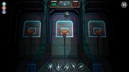 Wereld Basketbal Koning screenshot APK 5