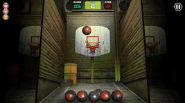 Tangkapan layar apk Raja basket dunia 4