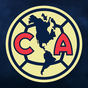 Icono de Club América