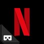 APK-иконка Netflix VR