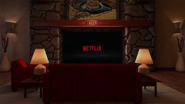 Netflix VR Bild 1