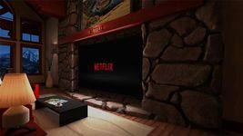Netflix VR image 