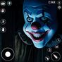 Horror Sniper - Clown Ghost In The Dead APK