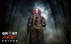 Horror Sniper - Clown Ghost In The Dead image 6