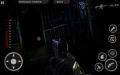Horror Sniper - Clown Ghost In The Dead image 2