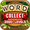 Word Addict - Word Games Free 