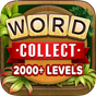 Word Addict - Word Games Free  APK