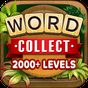 Word Collect - Word Games Fun 图标