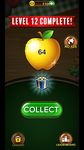 Tangkap skrin apk Word Collect - Word Games Fun 10