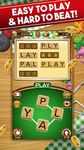 Tangkapan layar apk Word Addict - Word Games Free 4