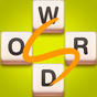 Word Puzzle icon