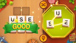 Word Puzzle screenshot APK 8