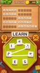 Word Puzzle screenshot APK 7