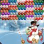 Bubble Shooter Christmas APK