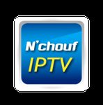 N'chouf IPTV image 1