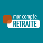 Smart’ Retraite