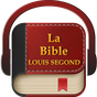Icône de bible français gratuit