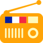 Radios Françaises 아이콘