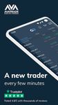 AvaTradeGO: Plateforme De Trading en ligne capture d'écran apk 7